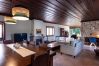Villa en Armamar - Feel Discovery Maçã Douro Villa en Armamar - Feel Discovery Maçã Douro