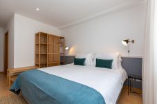 Estudio en Oporto - Estudio moderno, ideal para parejas o...