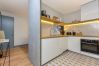 Apartamento en Porto - Feel Corporate Housing Campanhã 02 Apartamento en Porto - Feel Corporate Housing Campanhã 02