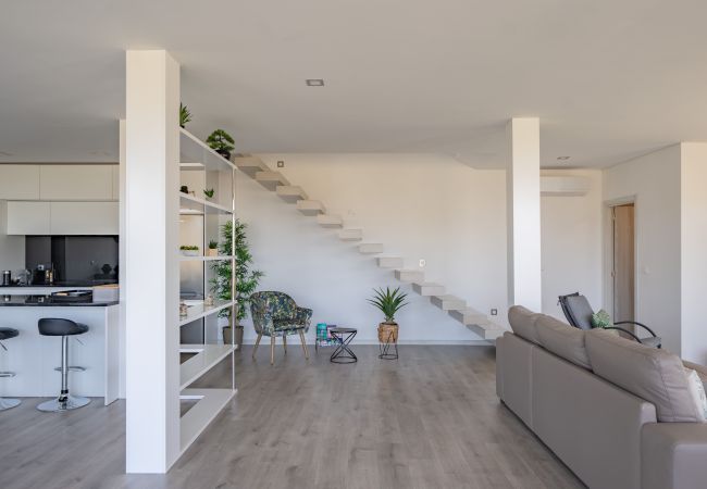 Villa en Folgosa - Feel Discovery Alvim's Douro Villa en Folgosa - Feel Discovery Alvim's Douro