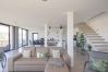 Villa en Folgosa - Feel Discovery Alvim's Douro Villa en Folgosa - Feel Discovery Alvim's Douro