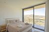 Villa en Folgosa - Feel Discovery Alvim's Douro Villa en Folgosa - Feel Discovery Alvim's Douro