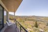 Villa en Folgosa - Feel Discovery Alvim's Douro Villa en Folgosa - Feel Discovery Alvim's Douro