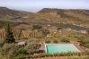Villa en Folgosa - Feel Discovery Alvim's Douro Villa en Folgosa - Feel Discovery Alvim's Douro