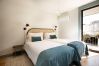 Apartamento en Porto - Feel Corporate Housing Campanhã 03 Apartamento en Porto - Feel Corporate Housing Campanhã 03