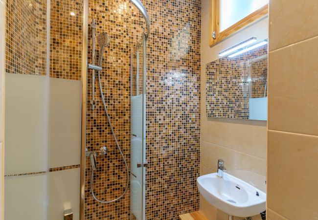 Apartamento en Porto - Feel Porto Downtown Woods Flat Apartamento en Porto - Feel Porto Downtown Woods Flat