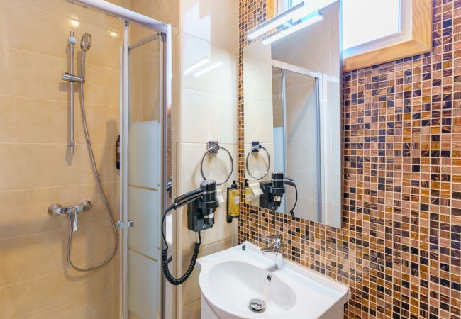 Apartamento en Porto - Feel Porto Downtown Woods Flat Apartamento en Porto - Feel Porto Downtown Woods Flat