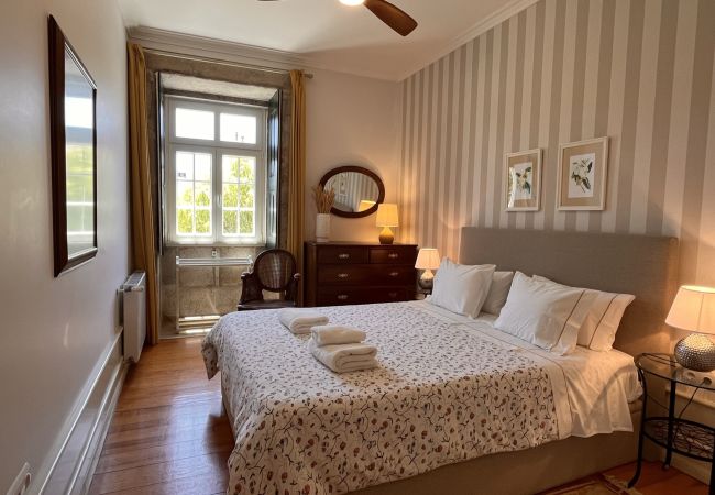 Villa en Armamar -  Feel Discovery Casa da Capela Villa en Armamar -  Feel Discovery Casa da Capela