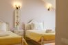 Villa en Armamar -  Feel Discovery Casa da Capela Villa en Armamar -  Feel Discovery Casa da Capela