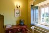 Villa en Armamar -  Feel Discovery Casa da Capela Villa en Armamar -  Feel Discovery Casa da Capela