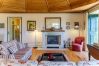 Villa en Armamar -  Feel Discovery Casa da Capela Villa en Armamar -  Feel Discovery Casa da Capela