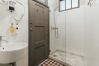 Apartamento en Porto - Feel Porto Antique Poveiros Flat I Apartamento en Porto - Feel Porto Antique Poveiros Flat I