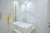 Apartamento en Matosinhos - Feel Porto Matosinhos Ocean Flat IV Apartamento en Matosinhos - Feel Porto Matosinhos Ocean Flat IV