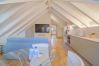 Apartamento en Matosinhos - Feel Porto Matosinhos Ocean Flat IV Apartamento en Matosinhos - Feel Porto Matosinhos Ocean Flat IV