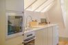Apartamento en Matosinhos - Feel Porto Matosinhos Ocean Flat IV Apartamento en Matosinhos - Feel Porto Matosinhos Ocean Flat IV