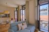 Apartamento en Matosinhos - Feel Porto Matosinhos Ocean Flat III Apartamento en Matosinhos - Feel Porto Matosinhos Ocean Flat III