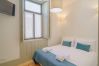Apartamento en Matosinhos - Feel Porto Matosinhos Ocean Flat III Apartamento en Matosinhos - Feel Porto Matosinhos Ocean Flat III