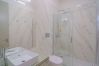 Apartamento en Matosinhos - Feel Porto Matosinhos Ocean Flat III Apartamento en Matosinhos - Feel Porto Matosinhos Ocean Flat III