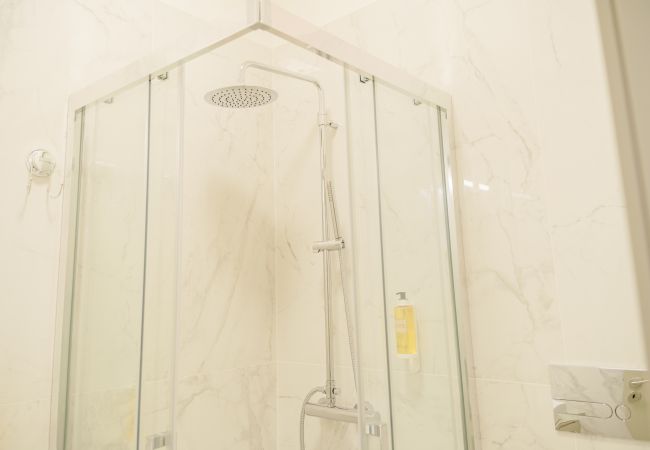 Apartamento en Matosinhos - Feel Porto Matosinhos Ocean Flat II Apartamento en Matosinhos - Feel Porto Matosinhos Ocean Flat II