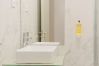 Apartamento en Matosinhos - Feel Porto Matosinhos Ocean Flat II Apartamento en Matosinhos - Feel Porto Matosinhos Ocean Flat II