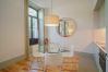 Apartamento en Matosinhos - Feel Porto Matosinhos Ocean Flat II Apartamento en Matosinhos - Feel Porto Matosinhos Ocean Flat II