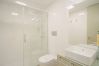 Apartamento en Matosinhos - Feel Porto Matosinhos Ocean Flat V Apartamento en Matosinhos - Feel Porto Matosinhos Ocean Flat V