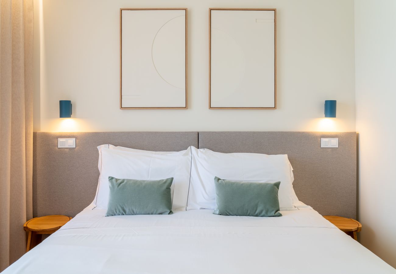Apartamento en Oporto - Feel Porto Tawny Townhouse