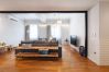 Apartamento en Porto - Feel Porto Elegant Townhouse