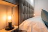 Apartamento en Peso da Régua - Feel Discovery Homes in Douro II Apartamento en Peso da Régua - Feel Discovery Homes in Douro II