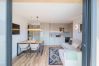 Apartamento en Porto -  Feel Porto Firmeza Coworking & Flat 4.5 Apartamento en Porto -  Feel Porto Firmeza Coworking & Flat 4.5