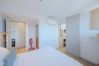 Apartamento en Porto -  Feel Porto Firmeza Coworking & Flat 4.5 Apartamento en Porto -  Feel Porto Firmeza Coworking & Flat 4.5