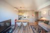 Apartamento en Porto -  Feel Porto Firmeza Coworking & Flats Apartamento en Porto -  Feel Porto Firmeza Coworking & Flats