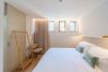 Apartamento en Porto - Feel Porto Firmeza Coworking & Flat 2.4 Apartamento en Porto - Feel Porto Firmeza Coworking & Flat 2.4