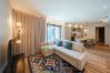 Apartamento en Porto - Feel Porto Firmeza Coworking & Flat 3.4 Apartamento en Porto - Feel Porto Firmeza Coworking & Flat 3.4