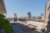 Apartamento en Porto - Feel Porto Firmeza Coworking & Flat 4.4  Apartamento en Porto - Feel Porto Firmeza Coworking & Flat 4.4