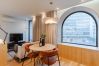 Estudio en Porto - Feel Porto Corporate Housing Boavista Studio Estudio en Porto - Feel Porto Corporate Housing Boavista Studio