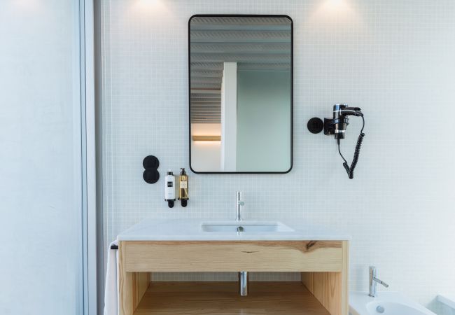 Apartamento en Matosinhos - Feel Porto Matosinhos City Flat VI Apartamento en Matosinhos - Feel Porto Matosinhos City Flat VI