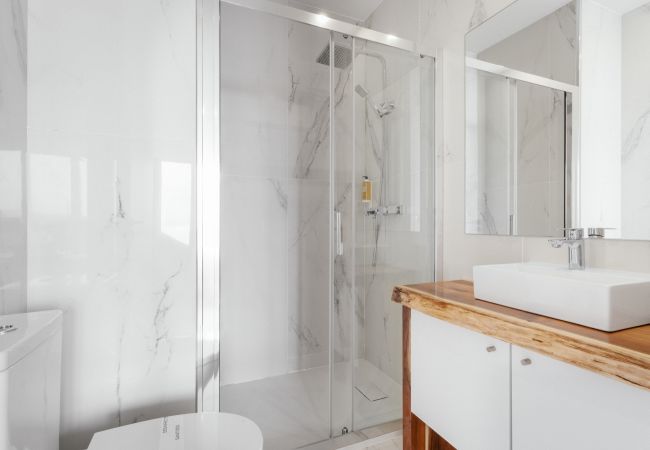 Estudio en Porto - Feel Porto Lapa Collection Flats Estudio en Porto - Feel Porto Lapa Collection Flats