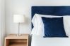 Estudio en Porto - Feel Porto Lapa Collection Flats Estudio en Porto - Feel Porto Lapa Collection Flats