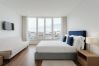 Estudio en Porto - Feel Porto Lapa Collection Flats Estudio en Porto - Feel Porto Lapa Collection Flats