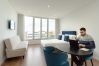 Estudio en Porto - Feel Porto Lapa Collection Flats Estudio en Porto - Feel Porto Lapa Collection Flats