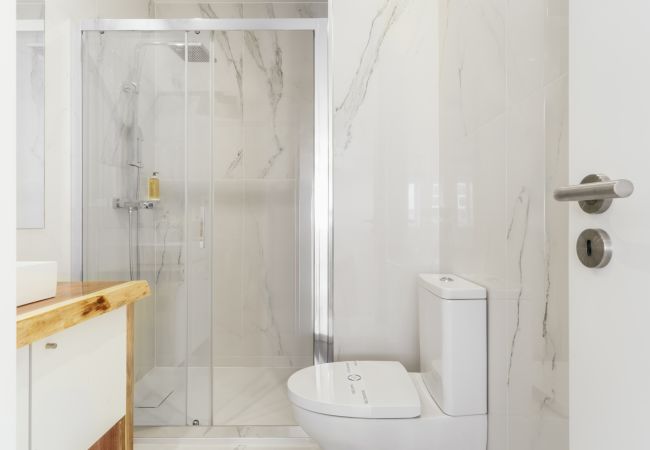 Estudio en Porto - Feel Porto Lapa Collection Flats City View Estudio en Porto - Feel Porto Lapa Collection Flats City View