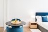 Estudio en Porto - Feel Porto Lapa Collection Flats City View Estudio en Porto - Feel Porto Lapa Collection Flats City View