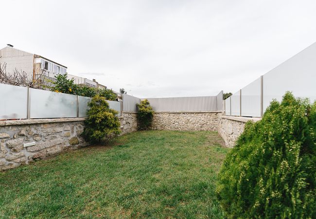 Apartamento en Porto - Feel Porto Lapa Collection Flat 0.1 Apartamento en Porto - Feel Porto Lapa Collection Flat 0.1