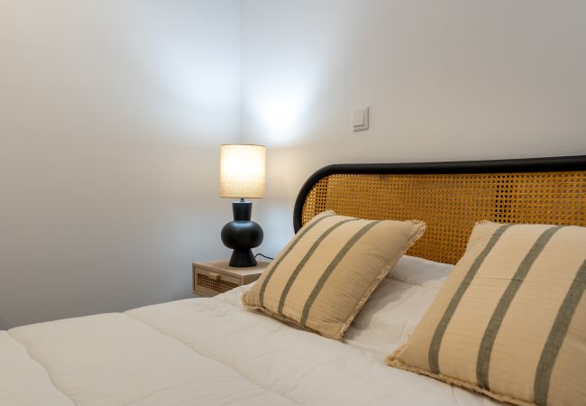 Apartamento en Peso da Régua - Feel Discovery Casa d'Alice Apartamento en Peso da Régua - Feel Discovery Casa d'Alice