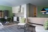Apartamento en Peso da Régua - Feel Discovery Casa d'Alice Apartamento en Peso da Régua - Feel Discovery Casa d'Alice