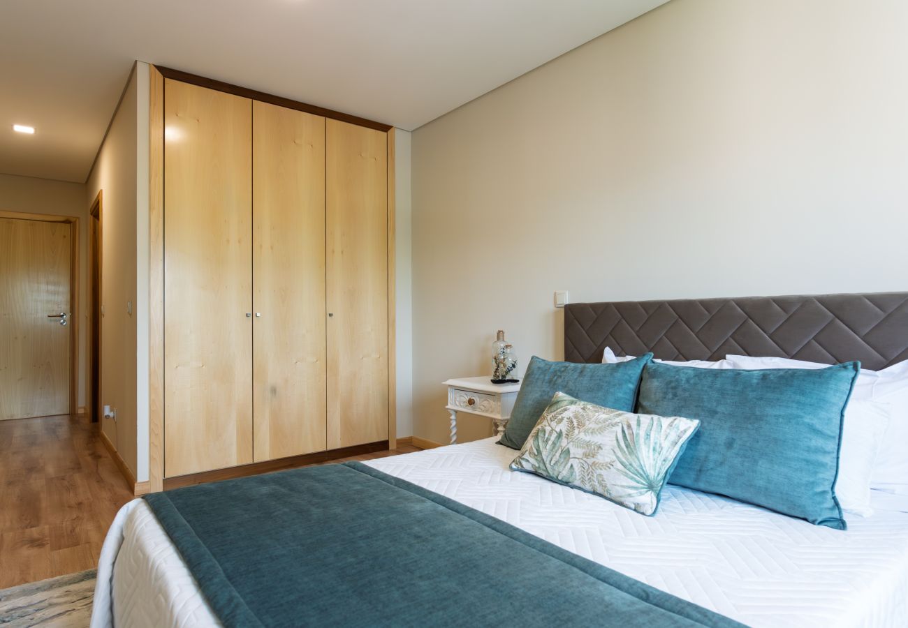 Apartamento en Peso da Régua - Feel Discovery Casa do Alfaiate