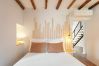Apartamento en Peso da Régua - Feel Discovery Casa da Lameira Douro Valley I Apartamento en Peso da Régua - Feel Discovery Casa da Lameira Douro Valley I