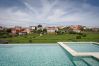 Apartamento en Peso da Régua - Feel Discovery Casa da Lameira Douro Valley I Apartamento en Peso da Régua - Feel Discovery Casa da Lameira Douro Valley I