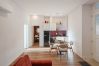 Apartamento en Peso da Régua -  Feel Discovery Casa da Lameira Douro Valley III Apartamento en Peso da Régua -  Feel Discovery Casa da Lameira Douro Valley III